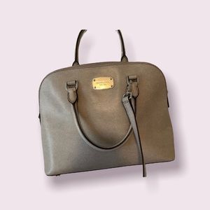 ‼️FINAL PRICE‼️Authentic Michael Kors